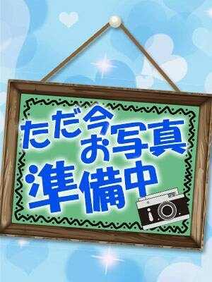 ハルのプロフィール写真