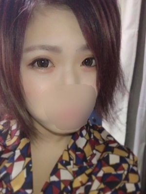 そらのプロフィール写真