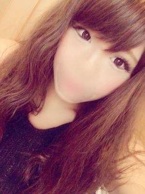 かえでのプロフィール写真