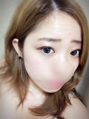 めいのプロフィール写真