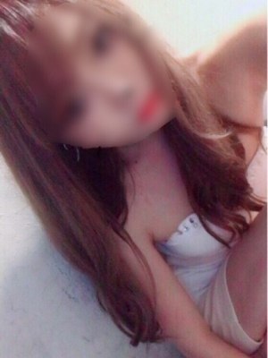 ルイのプロフィール写真