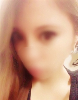 アイナのプロフィール写真