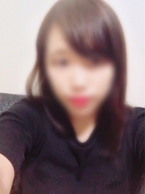 しおりのプロフィール写真