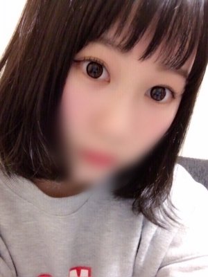 いおりのプロフィール写真