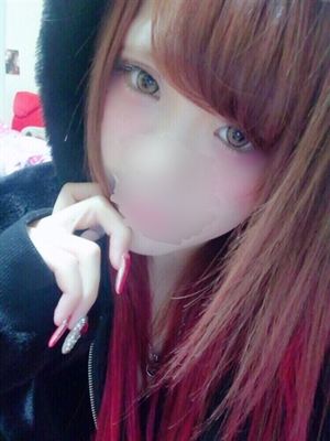 れみのプロフィール写真