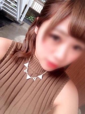 めるのプロフィール写真