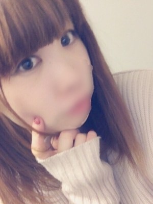 りんのプロフィール写真