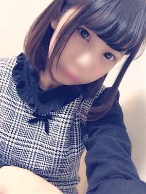 るりのプロフィール写真