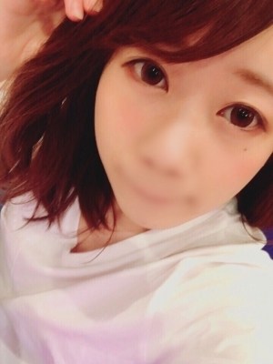 あんずのプロフィール写真