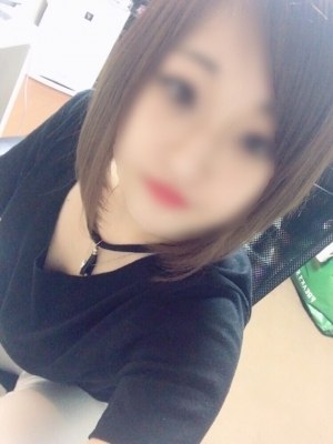 あいるのプロフィール写真