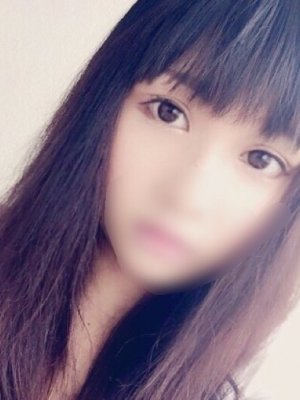 もものプロフィール写真