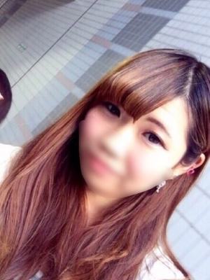 かれんのプロフィール写真