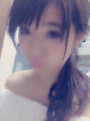 チロルのプロフィール写真