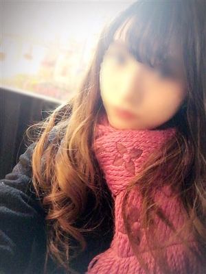 いちごのプロフィール写真