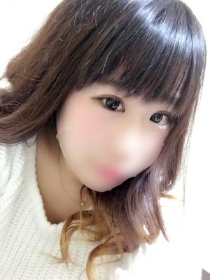 すずのプロフィール写真
