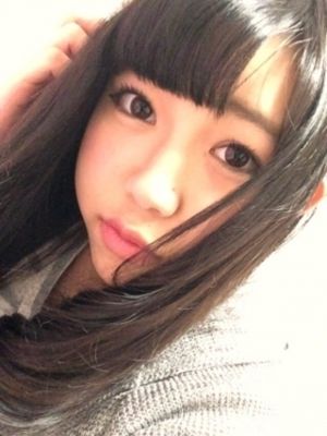 かのんのプロフィール写真