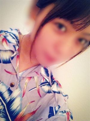 ゆうきのプロフィール写真
