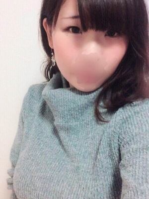 まみのプロフィール写真