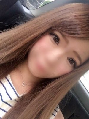 かんなのプロフィール写真