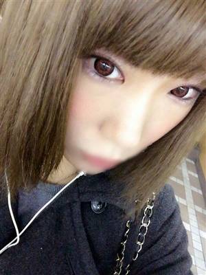 ゆきのプロフィール写真