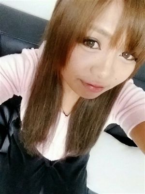 るいのプロフィール写真