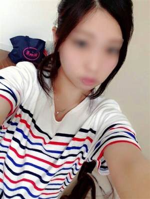 みくのプロフィール写真