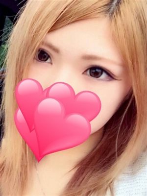 ゆきなのプロフィール写真