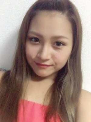 るなのプロフィール写真