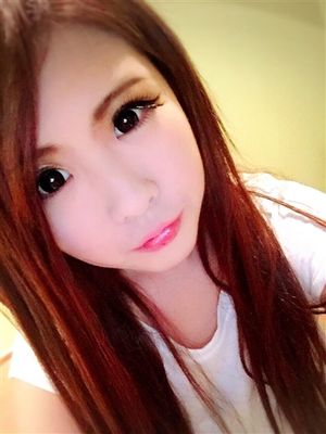 りあのプロフィール写真