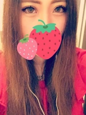 かほのプロフィール写真