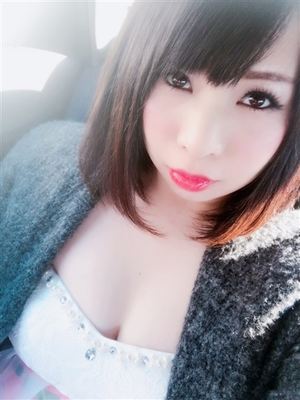 みれいのプロフィール写真