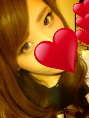 さえのプロフィール写真