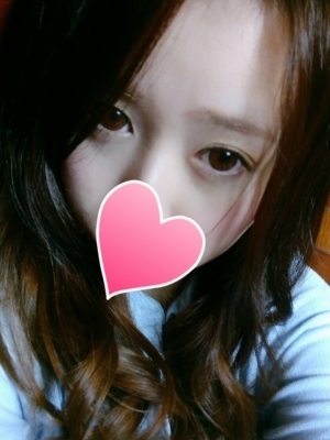 みいのプロフィール写真