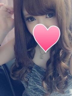れんのプロフィール写真