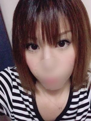 みらいのプロフィール写真