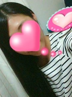 けいのプロフィール写真