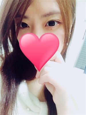 りなのプロフィール写真