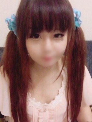 ここのプロフィール写真