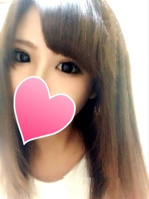 さゆのプロフィール写真