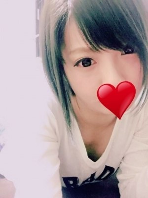 ゆうひのプロフィール写真