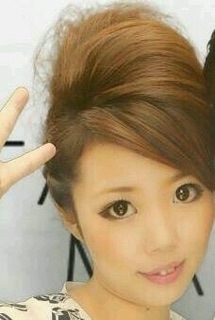 ちあきのプロフィール写真