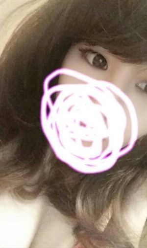 わかばのプロフィール写真