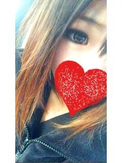 れおなのプロフィール写真