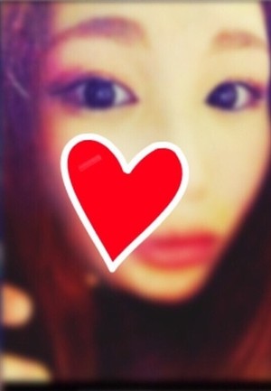 じゅんのプロフィール写真