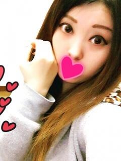 あいのプロフィール写真