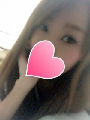 まゆのプロフィール写真