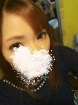 ゆりのプロフィール写真