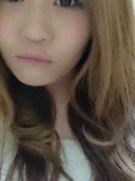 みさきのプロフィール写真