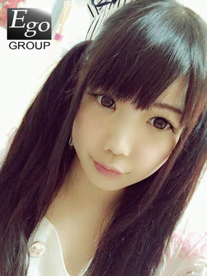 まきのプロフィール写真