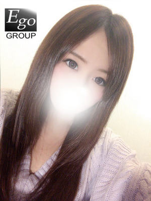 つばきのプロフィール写真